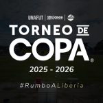 Faltan 12 días: ‘Extrañando la Patria’, material de campaña elaborado y audio generado por IA

 – El nacional cr