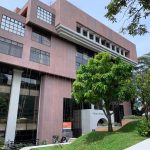 Detienen a sospechoso del robo a comercios y locales en Guatuso

 – El nacional cr