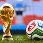 Chapulín da marcha atrás: 37 personas viajaban en su interior

 – El nacional cr