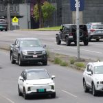 El Cartagena se refuerza con un delantero colombiano

 – El nacional cr