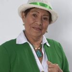 Alajuelense fortalece el mediocampo con nuevos fichajes

 – El nacional cr