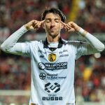 Mensajes de despedida de “Pecho de Rat” se vuelven virales en TikTok

 – El nacional cr