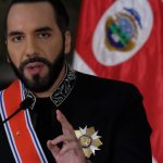 El debut de Laura Fernández en los debates marcará la reunión del TSE de este domingo por Canal 13

 – El nacional cr