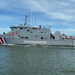 Ojo al tapón salvador del portero del Saprissa

 – El nacional cr