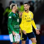 Evacuan la rotonda de San Sebastián invadida por “rompecristales”

 – El nacional cr