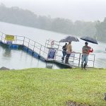 Ousmane Dembélé renace y se roba los focos en 2025

 – El nacional cr