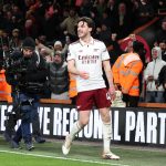 Feinzaig ataca al Frente Amplio por su posición sobre Venezuela y defensa de Maduro

 – El nacional cr