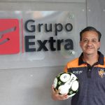 Trump dijo que EE.UU. decidirá qué petroleras trabajarán en Venezuela

 – El nacional cr