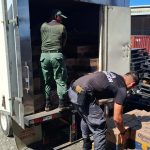 Ariel Robles califica las críticas de Carlos Alvarado a Rodrigo Chaves como una “postura electoral” y lo culpa por su silencio durante estos años.

 – El nacional cr