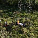 Trump dijo que EE.UU. decidirá qué petroleras trabajarán en Venezuela

 – El nacional cr