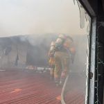 “Vamos a hacer algo con respecto a Groenlandia, por las buenas o por las malas”: Trump

 – El nacional cr