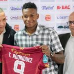 Así se desarrolló la operación por impacto ambiental

 – El nacional cr