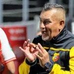 ¿Qué proponen los candidatos presidenciales para abordar el empleo informal y el costo de vida?

 – El nacional cr