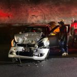 ¿Qué proponen los candidatos presidenciales para abordar el empleo informal y el costo de vida?

 – El nacional cr