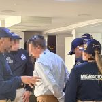 Saprissa Kenay autoriza la venta de Mairi

 – El nacional cr