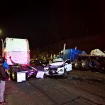 Sólo 2 candidatos presidenciales continuarían con posible ingreso de la Alianza del Pacífico

 – El nacional cr