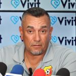 El TSE no pertenece a ningún partido político

 – El nacional cr