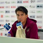 Sicarios disparan y matan a un hombre en su propiedad

 – El nacional cr