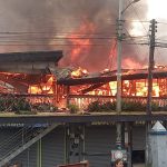 Quedan 15 días: 8 debates y Laura acepta propuestas evangélicas

 – El nacional cr