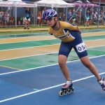 AI lee 20 planes gubernamentales para informarle antes de votar

 – El nacional cr