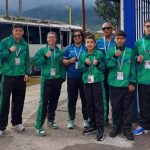 Llega al país empresa líder en dispositivos médicos para el tratamiento de la diabetes

 – El nacional cr