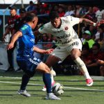 Abogados y taxistas: ¿qué hacen los candidatos suplentes?

 – El nacional cr