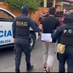 Informe regional revela escasez crítica de maíz, frijol y arroz en Centroamérica

 – El nacional cr