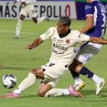 ¿Qué proponen 6 candidatos presidenciales para abordar el sector vivienda?

 – El nacional cr