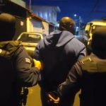 Profesionales de la salud destacan entre los candidatos a sustitutos de Heredia

 – El nacional cr