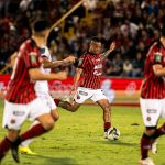 Estas son las provincias con más robos de bicicletas

 – El nacional cr