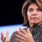 Feinzaig ataca al Frente Amplio por su posición sobre Venezuela y defensa de Maduro

 – El nacional cr