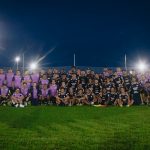 Seguridad, empleo rural, educación y medidas fiscales fueron temas claves en el cuarto debate presidencial de la semana

 – El nacional cr