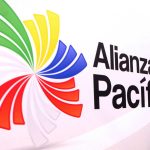 Los carteristas detenidos fueron expulsados ​​del país hace 2 días

 – El nacional cr