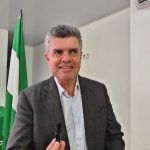 Alajuelense fortalece el mediocampo con nuevos fichajes

 – El nacional cr