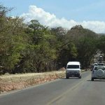 Ataque armado en Cañada Sur dejó 3 muertos y un herido

 – El nacional cr