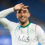 “Gota a gota” en Costa Rica: La deuda aumenta hasta 70 veces y provoca pérdida de bienes y violencia

 – El nacional cr