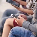 Así quedó el auto tras espectacular choque con un remolque en la Ruta 34

 – El nacional cr