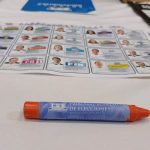 El Sporting FC confirma el fichaje de Marón Jorge

 – El nacional cr