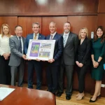 Limón iluminará el ring en 254 combates en 2026

 – El nacional cr