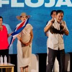 “Mi esperanza es superar a mi padre”

 – El nacional cr