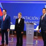 Comienza el baloncesto en silla de ruedas en Limón 2026

 – El nacional cr