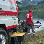 Elecciones decisivas: ¿democracia o autocracia?

 – El nacional cr