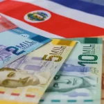 Colisión vuelca vehículo: Traslado urgente de paciente

 – El nacional cr