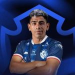 La embajadora de Estados Unidos, Melinda Hildebrand, presentó una carta credencial

 – El nacional cr