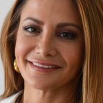 Machillo cuestiona el acta de sustitución 

 – El nacional cr