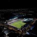 Cifras del PLN apoyan ahora la retirada del ROPC: diputado y defensor del candidato presidencial

 – El nacional cr