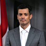 Líder del Frente Amplio estaría detrás del presunto plan para asesinar al presidente Chaves

 – El nacional cr