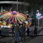 Diputados para estadísticas del OIJ: “no podemos estar contentos ni alegres porque la tasa de homicidios bajó en 3 casos”

 – El nacional cr