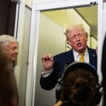 Llena formulario de empleo y le roban dinero de su cuenta bancaria

 – El nacional cr