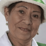 Hidalgo propone triplicar la tasa del impuesto predial para extranjeros en zonas turísticas

 – El nacional cr